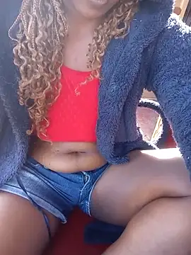 mommysmile stripchat live cam model