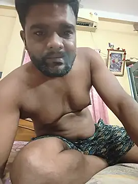 dev14888 stripchat live cam model