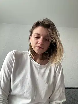 ValenciaShock stripchat live cam model