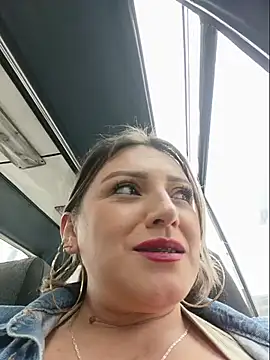 cataleyamyst stripchat live cam model