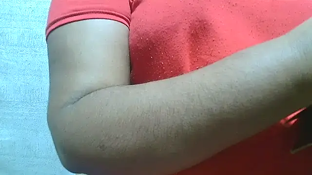 IndianSexyMilf69 stripchat live cam model