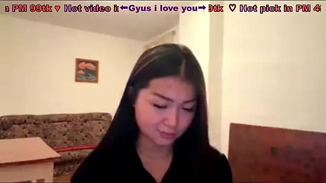 Milkyhope stripchat live cam model