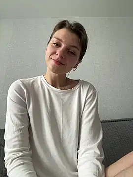 ValenciaShock stripchat live cam model