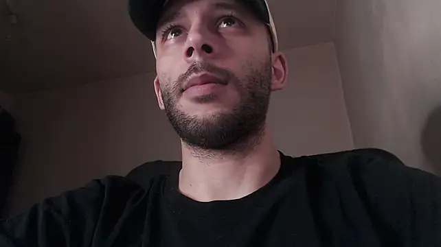 henryaxe stripchat live cam model