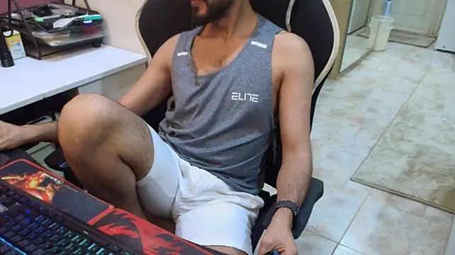 flowthefun stripchat live cam model