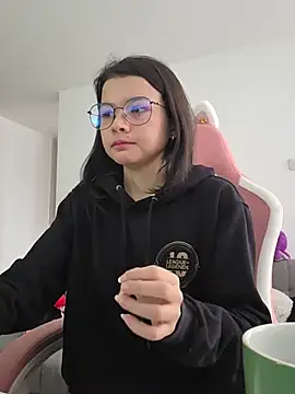 azumiichan stripchat live cam model