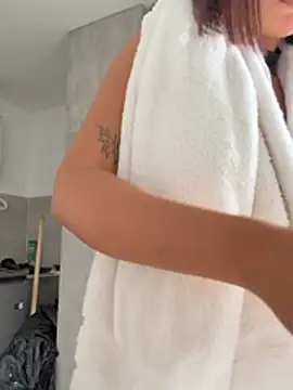 samiacooper25 stripchat live cam model