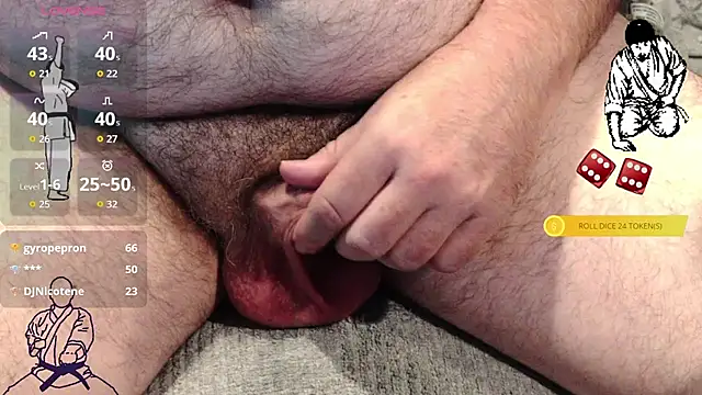 dadbodsensei_ stripchat live cam model