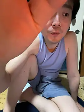 shizuku-kun211 stripchat live cam model