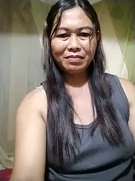 -Hatybi- stripchat live cam model