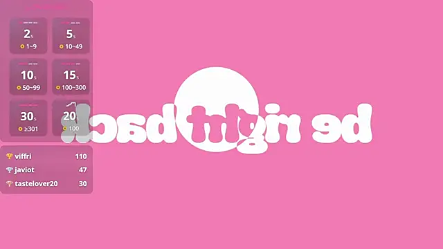 spicy_kirie_ stripchat live cam model