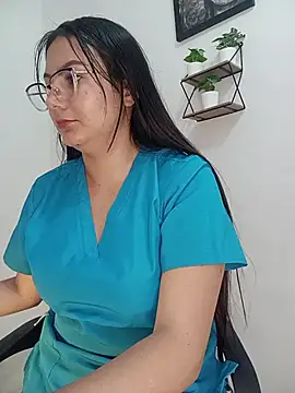 mia_nixx stripchat live cam model