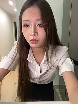 xiangc525 stripchat live cam model