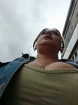 cataleyamyst stripchat live cam model