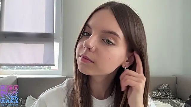LisaPorse stripchat live cam model