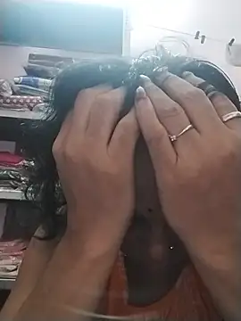 Anumukherjee stripchat live cam model