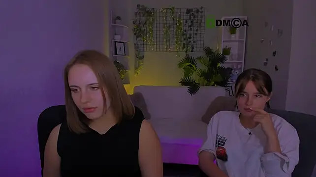 yourhailey1 stripchat live cam model
