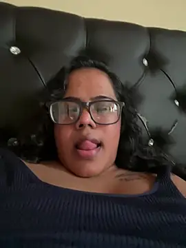 Nawty_Nector stripchat live cam model