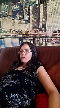 rposhta1991 stripchat live cam model