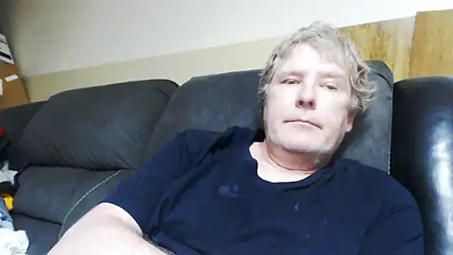 BrisonChase stripchat live cam model