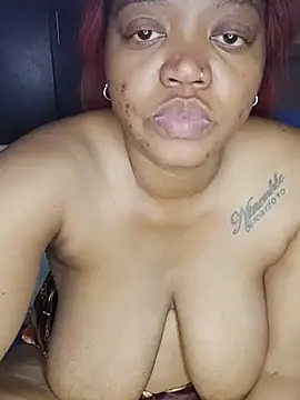 slimcate91 stripchat live cam model