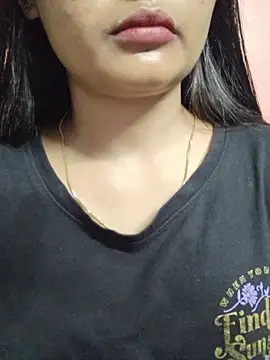 Wild-janvi stripchat live cam model