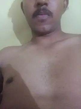 bengaluruelvis stripchat live cam model
