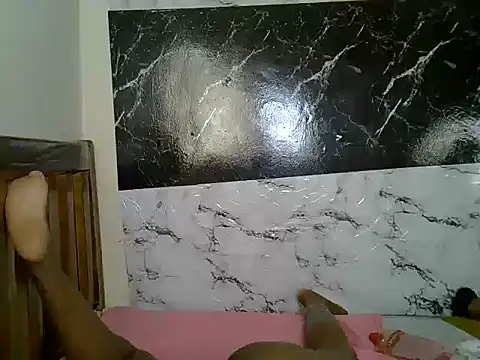 Nastybeach stripchat live cam model