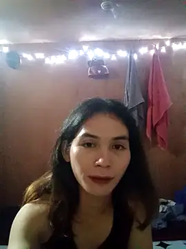Sexy_princess2002 stripchat live cam model