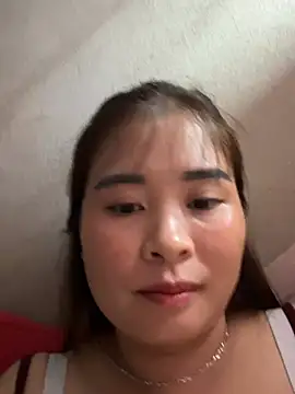 LoveShae_XYX stripchat live cam model