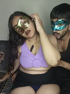 Curvy_Sakhi stripchat live cam model