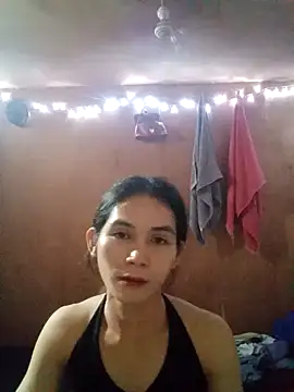 Sexy_princess2002 stripchat live cam model