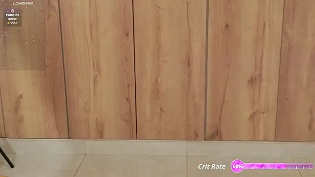 were-Naughty stripchat live cam model