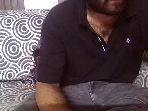 lucknowguy stripchat live cam model