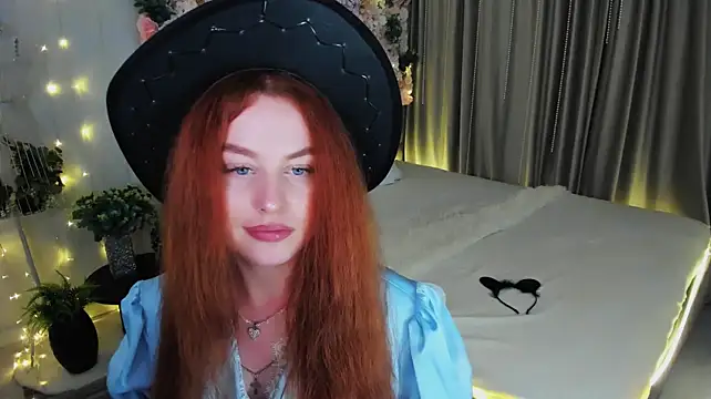 AirySilhouette stripchat live cam model