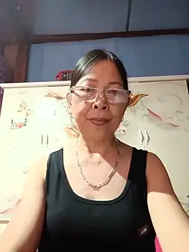 Sky-rain98 stripchat live cam model
