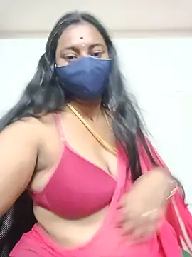 laxi_tamilponnu stripchat live cam model
