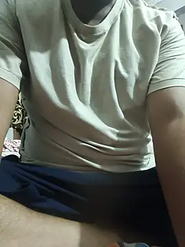 haramilonda007 stripchat live cam model