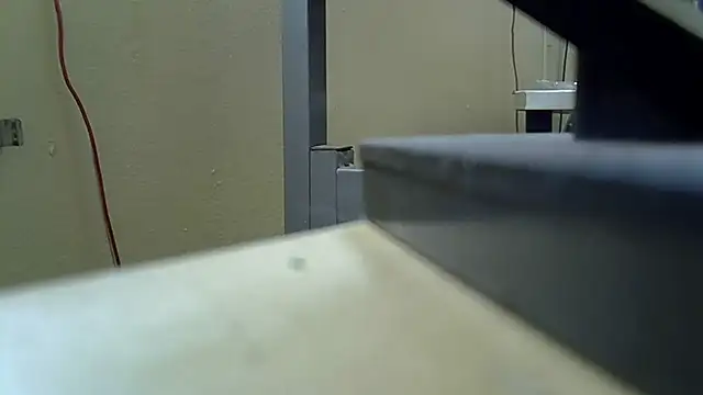 dakotaqueens stripchat live cam model