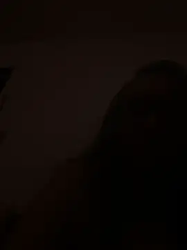 gloria7v05 stripchat live cam model