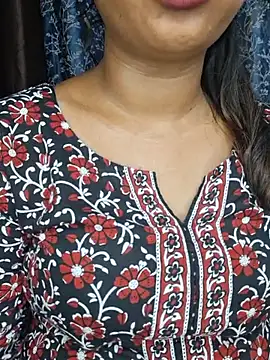 Marathi_jiya1 stripchat live cam model