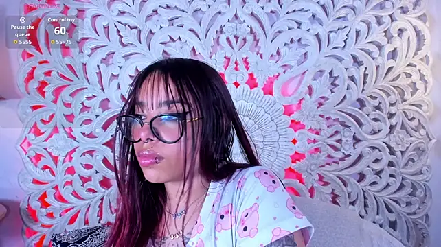 Little_natty_ stripchat live cam model