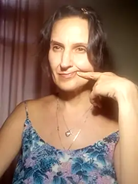 Alene_Lorrie stripchat live cam model