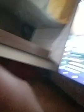 Cravosouza stripchat live cam model