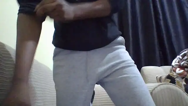 Cummin_Szn stripchat live cam model