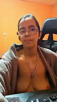 rposhta1991 stripchat live cam model