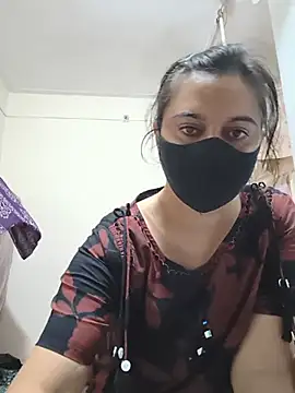 spasyQueen69 stripchat live cam model