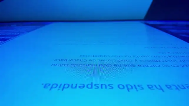 britanny_jones1 stripchat live cam model