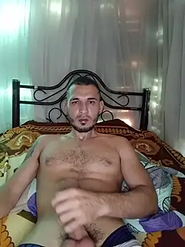 junior_926 stripchat live cam model