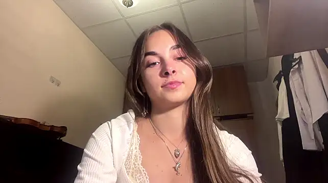 matadoraa stripchat live cam model